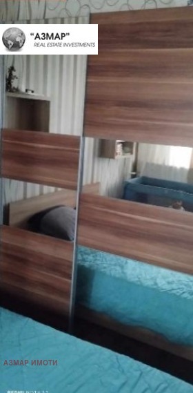 Дава под наем 3-СТАЕН, гр. София, Красна поляна 3, снимка 4