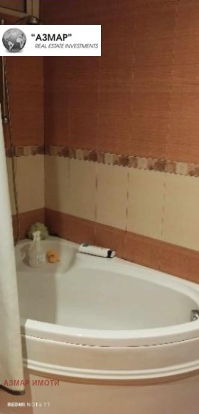 Дава под наем 3-СТАЕН, гр. София, Красна поляна 3, снимка 1