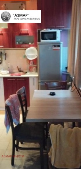 Дава под наем 3-СТАЕН, гр. София, Красна поляна 3, снимка 7