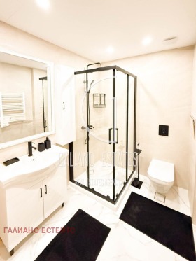 ���� ��� ���� 3-����� | Imot.bg � ����� ������ 6