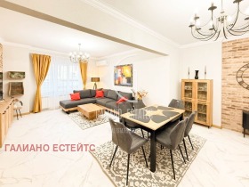 ���� ��� ���� 3-����� | Imot.bg � ����� ������ 2