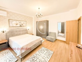 ���� ��� ���� 3-����� | Imot.bg � ����� ������ 3