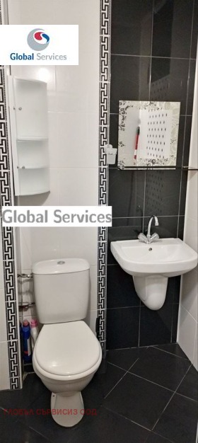���� ��� ���� 3-����� | Imot.bg � ����� ������ 4