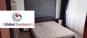 ���� ��� ���� 3-����� | Imot.bg � ����� ������ 3