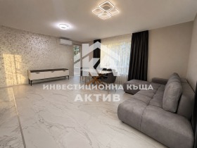 ���� ��� ���� 3-����� | Imot.bg � ����� ������ 2