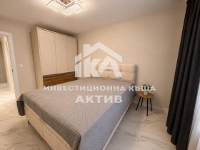 ���� ��� ���� 3-����� | Imot.bg � ����� ������ 8