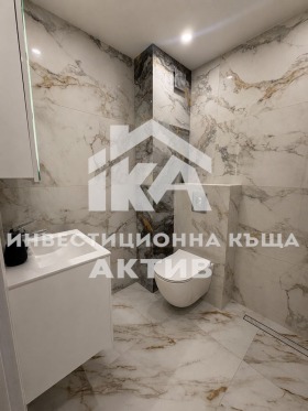 ���� ��� ���� 3-����� | Imot.bg � ����� ������ 7