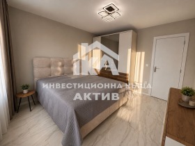 ���� ��� ���� 3-����� | Imot.bg � ����� ������ 5