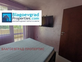 ���� ��� ���� 3-����� | Imot.bg � ����� ������ 9