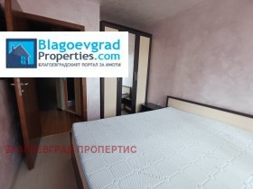 ���� ��� ���� 3-����� | Imot.bg � ����� ������ 8