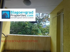 ���� ��� ���� 3-����� | Imot.bg � ����� ������ 11