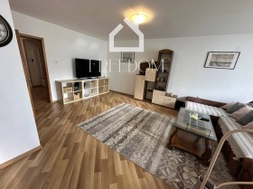 ���� ��� ���� 4-����� | Imot.bg � ����� ������ 8