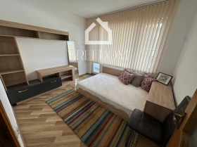 ���� ��� ���� 4-����� | Imot.bg � ����� ������ 4