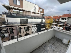 ���� ��� ���� 4-����� | Imot.bg � ����� ������ 15