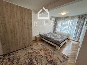 ���� ��� ���� 4-����� | Imot.bg � ����� ������ 2