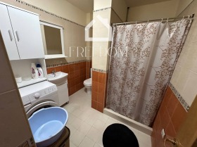 ���� ��� ���� 4-����� | Imot.bg � ����� ������ 7