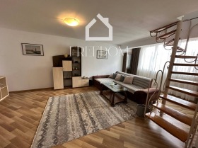 ���� ��� ���� 4-����� | Imot.bg � ����� ������ 9