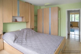 ���� ��� ���� 4-����� | Imot.bg � ����� ������ 2