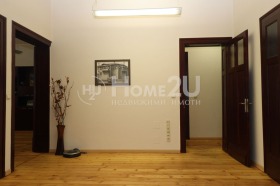 ���� ��� ���� ���������� | Imot.bg � ����� ������ 5