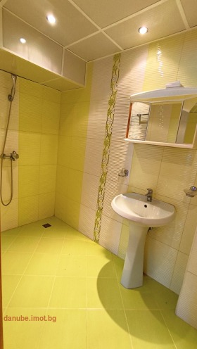 ���� ��� ���� ���� | Imot.bg � ����� ������ 8