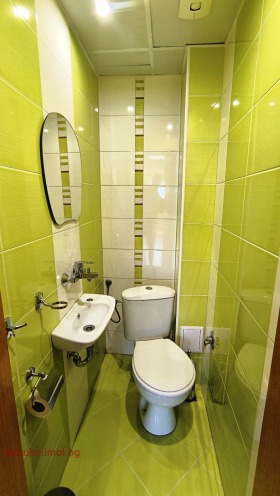 ���� ��� ���� ���� | Imot.bg � ����� ������ 9