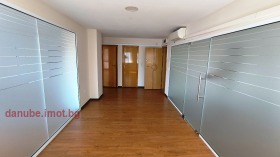���� ��� ���� ���� | Imot.bg � ����� ������ 5