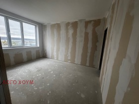 ОФИС, 660 m2