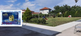 ���� ��� ���� ���� | Imot.bg � ����� ������ 14