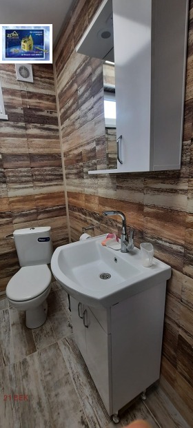 ���� ��� ���� ���� | Imot.bg � ����� ������ 10