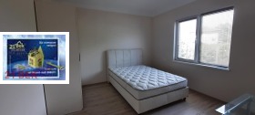 ���� ��� ���� ���� | Imot.bg � ����� ������ 5
