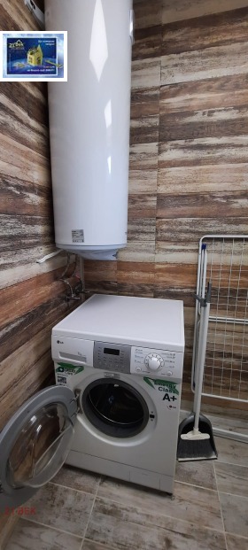 ���� ��� ���� ���� | Imot.bg � ����� ������ 13