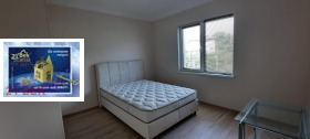 ���� ��� ���� ���� | Imot.bg � ����� ������ 7