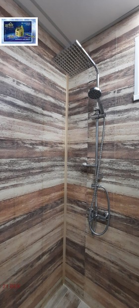 ���� ��� ���� ���� | Imot.bg � ����� ������ 11
