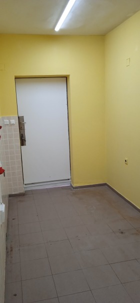 ���� ��� ���� ������� | Imot.bg � ����� ������ 3