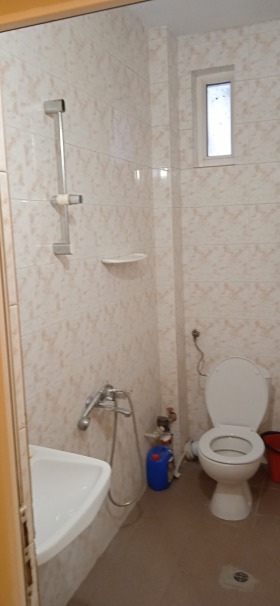 ���� ��� ���� ������� | Imot.bg � ����� ������ 6