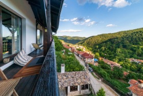 ���� ��� ���� ����� | Imot.bg � ����� ������ 7