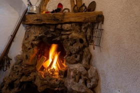 ���� ��� ���� ����� | Imot.bg � ����� ������ 13