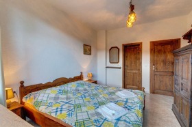 ���� ��� ���� ����� | Imot.bg � ����� ������ 15