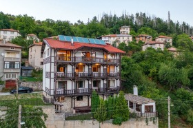 ���� ��� ���� ����� | Imot.bg � ����� ������ 3