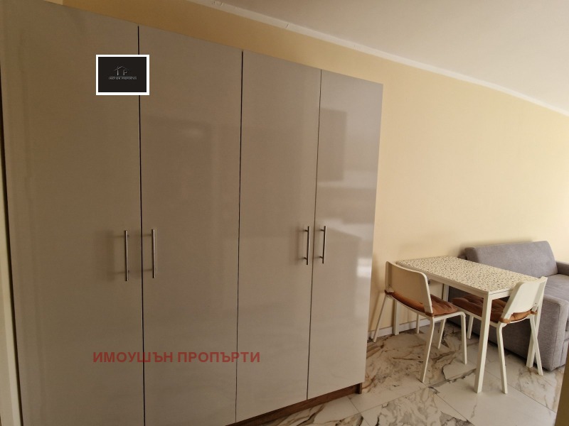 Дава под наем  1-стаен град София , Студентски град , 50 кв.м | 31733783 - изображение [5]