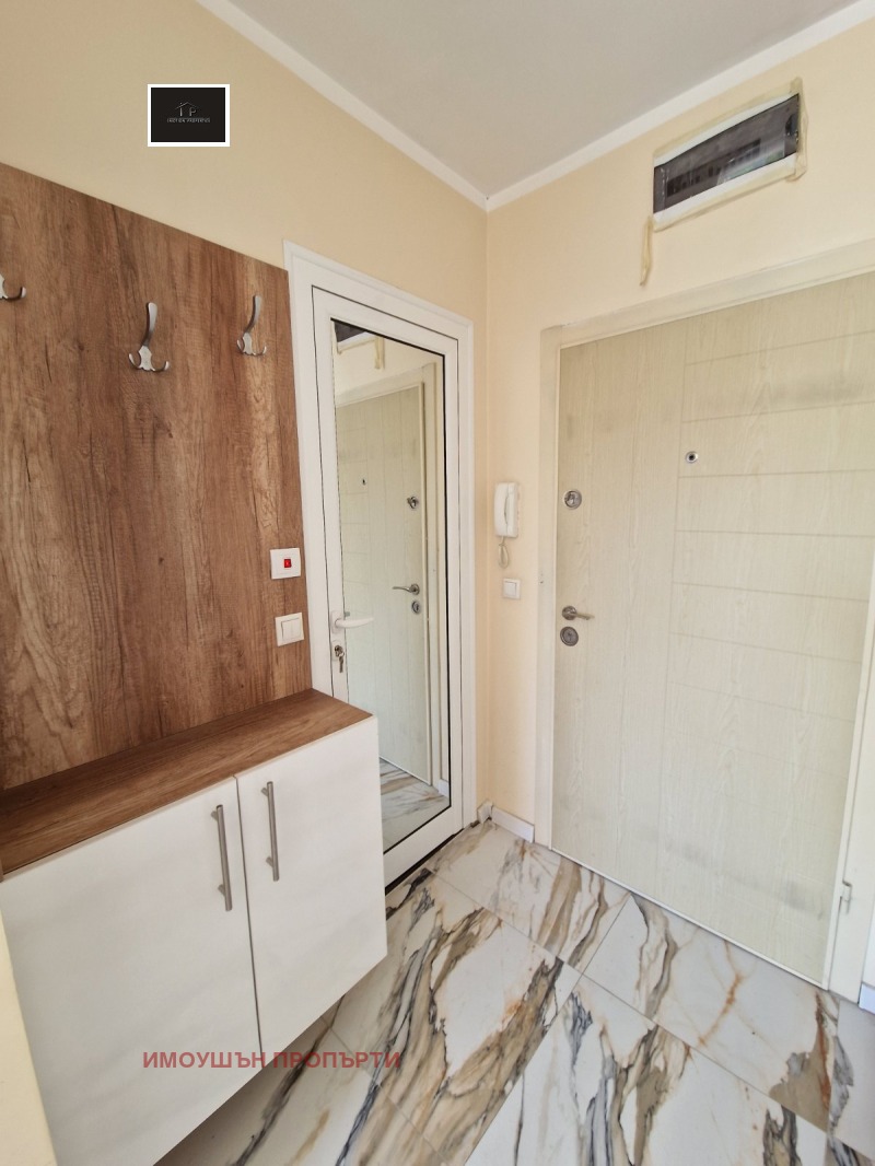 Дава под наем  1-стаен град София , Студентски град , 50 кв.м | 31733783 - изображение [6]