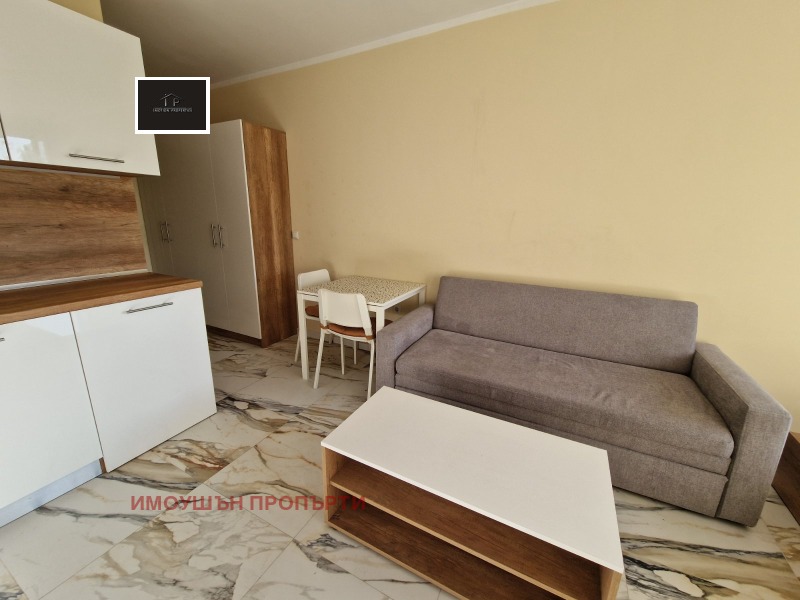 Дава под наем  1-стаен град София , Студентски град , 50 кв.м | 31733783 - изображение [3]