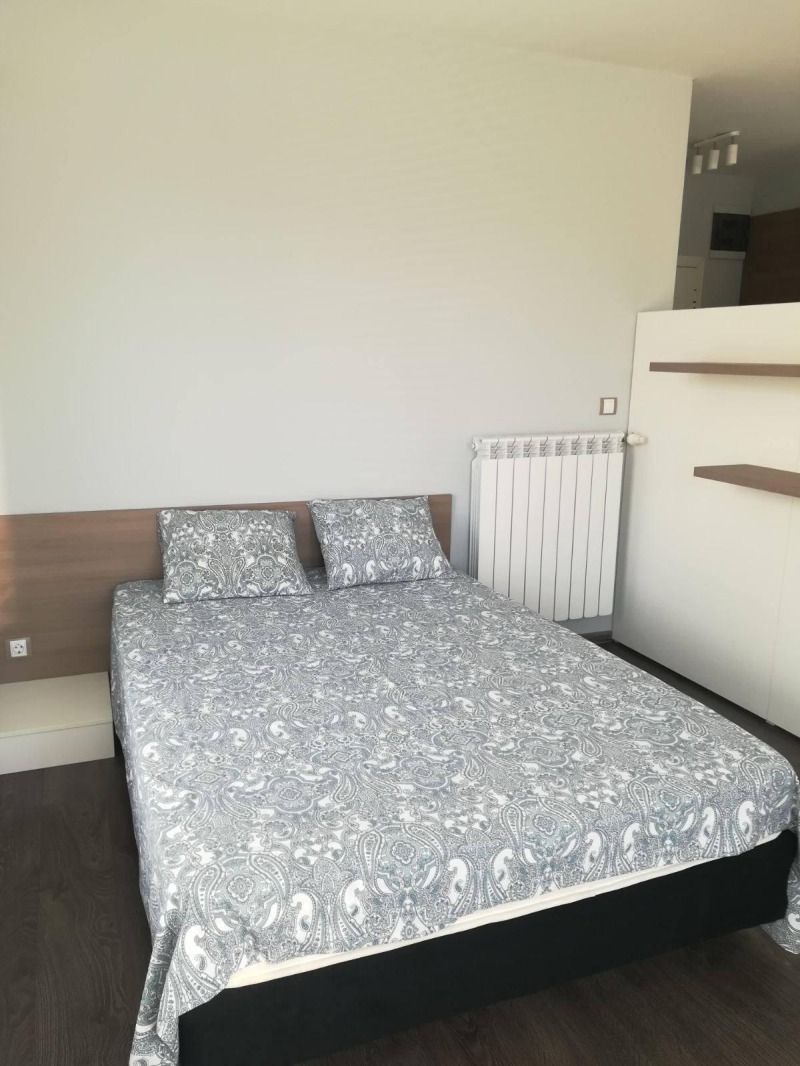 Дава под наем  1-стаен град София , Студентски град , 40 кв.м | 33247109 - изображение [4]