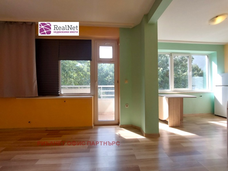 Дава под наем  2-стаен град София , Слатина , 64 кв.м | 98541095 - изображение [5]