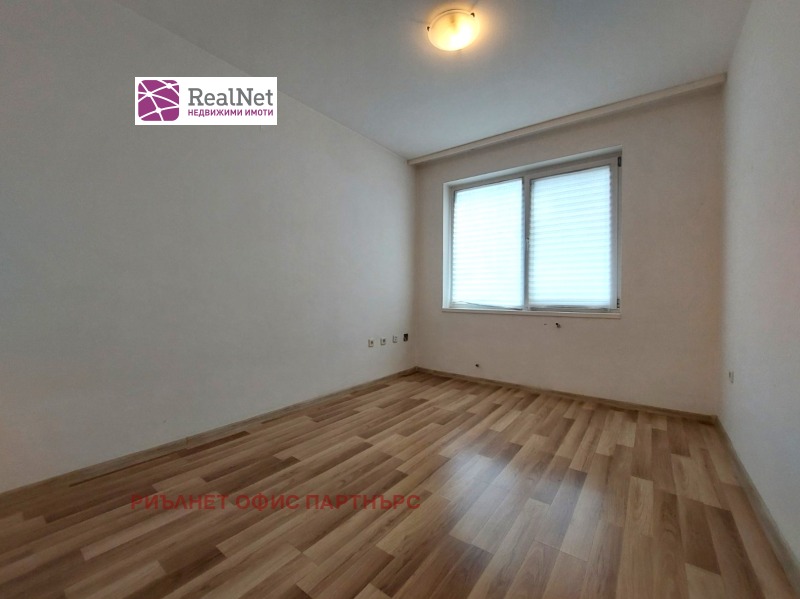 Дава под наем  2-стаен град София , Слатина , 64 кв.м | 98541095 - изображение [8]