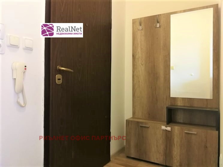 Дава под наем  2-стаен град София , Слатина , 64 кв.м | 98541095 - изображение [11]