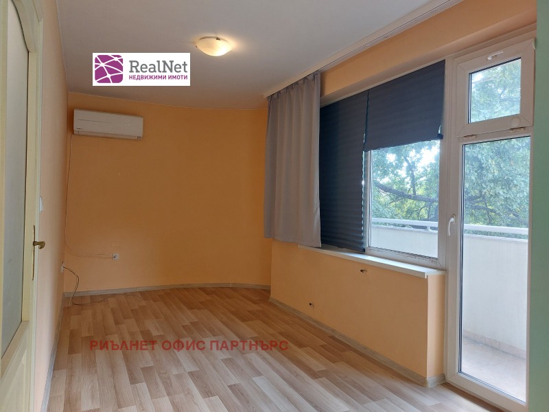 Дава под наем  2-стаен град София , Слатина , 64 кв.м | 98541095 - изображение [6]