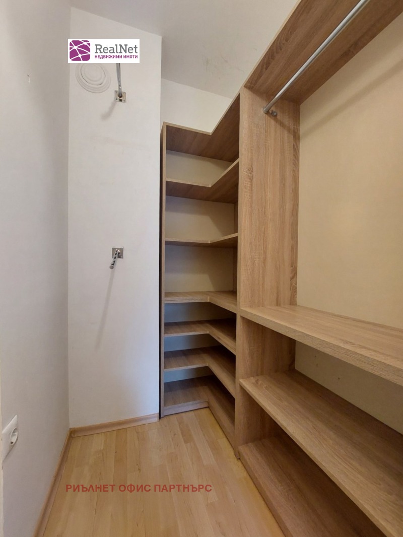 Дава под наем  2-стаен град София , Слатина , 64 кв.м | 98541095 - изображение [9]