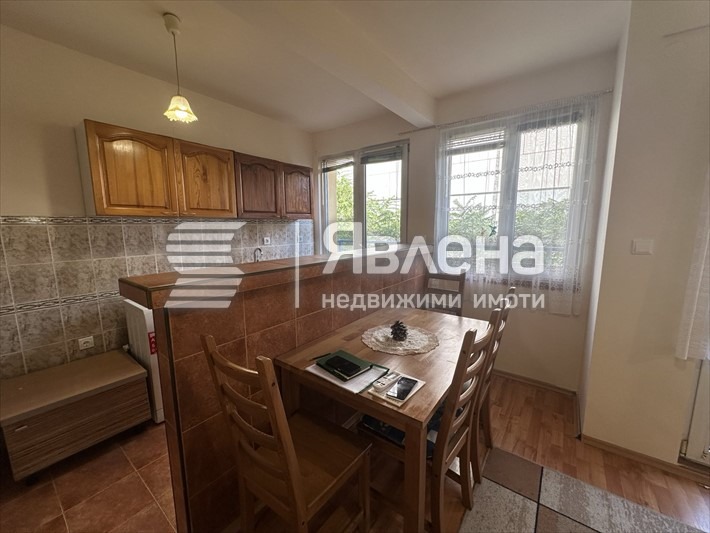 Til leie  1 soverom Plovdiv , Marasja , 50 kvm | 75153528 - bilde [3]