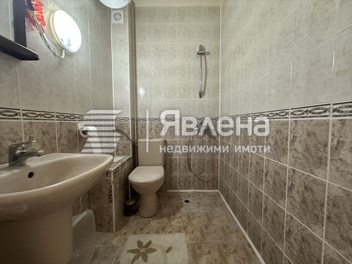 Til leie  1 soverom Plovdiv , Marasja , 50 kvm | 75153528 - bilde [6]